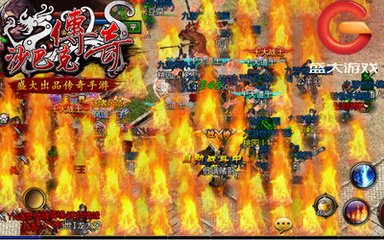 血魔传奇私服(全面解析血魔传奇私服的特点与玩法) 血魔传奇私服(全面解析血魔传奇私服的特点与玩法)