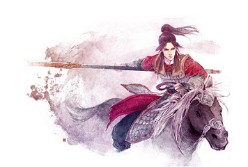 DNF发布网 win10 DNF发布网 win10