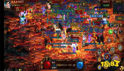 dnf公益服发布网文件怎么安装(DNF发布网公益服发布网) dnf公益服发布网文件怎么安装(DNF发布网公益服发布网)