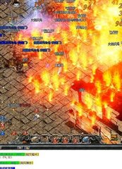 神话传奇私服辅助（传奇私服100级神话辅助装备）