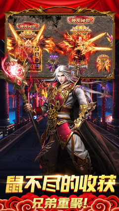 dnf公益服发布网私服怎么建(搭建DNF发布网的方法) dnf公益服发布网私服怎么建(搭建DNF发布网的方法)