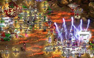 dnf公益服发布网网站发布网DNF发布网(dnf公益服发布网服务器在哪买) dnf公益服发布网网站发布网DNF发布网(dnf公益服发布网服务器在哪买)