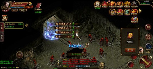 dnf公益服发布网是什么平台(DNF发布网公益服发布网什么意思) dnf公益服发布网是什么平台(DNF发布网公益服发布网什么意思)