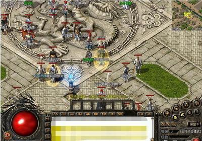 dnf公益服发布网破解注册（DNF发布网