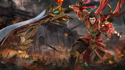 传奇私服发布吧