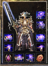 dnf公益服发布网怎么炸（公益服发布网D