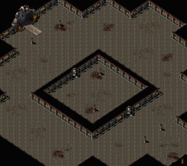 私服传奇SF执念开盒子