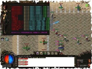 dnf公益服发布网文件破解（DNF发布网