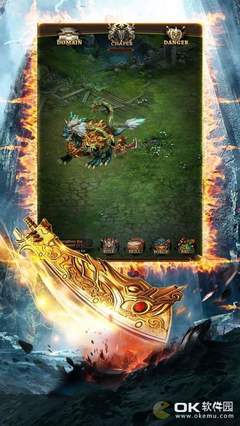 dnf公益服发布网自动刷图工具（DNF发