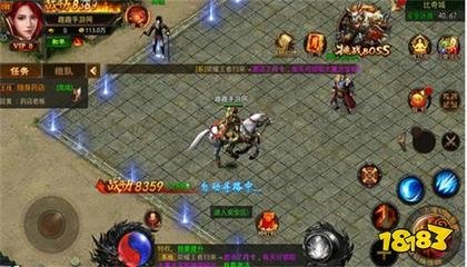 传奇私服勇士私服100级(传奇私服与勇士100版本攻略) 传奇私服勇士私服100级(传奇私服与勇士100版本攻略)