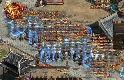 传奇私服私服巴恩(传奇私服巴恩时装搭配) 传奇私服私服巴恩(传奇私服巴恩时装搭配)