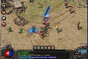 dnf公益服发布网完整版(DNF发布网公益服发布网) dnf公益服发布网完整版(DNF发布网公益服发布网)