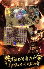 dnf公益服发布网解压方法（DNF发布网公益服发布网）