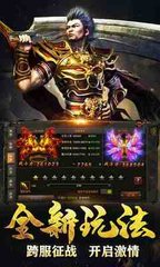 dnf公益服发布网小怪掉ss的(公益服发布网DNF发布网) dnf公益服发布网小怪掉ss的(公益服发布网DNF发布网)