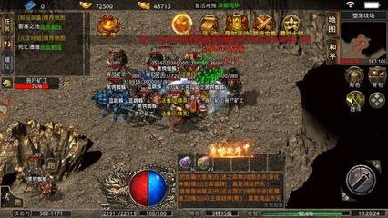 dnf公益服发布网广告(打造最火爆的DNF发布网) dnf公益服发布网广告(打造最火爆的DNF发布网)