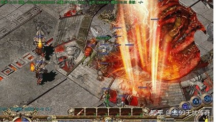 dnf公益服发布网网址（DNF发布网公益服发布网）