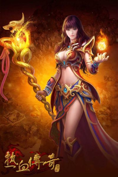 <strong>dnf公益服发布网无限cdk（DNF发布</strong>