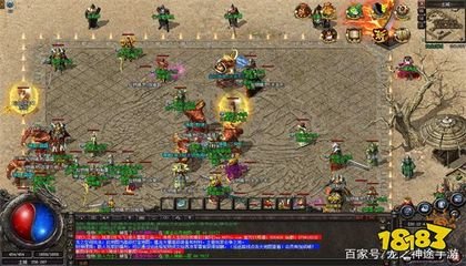 dnf公益服发布网网址（DNF发布网公益服发布网）