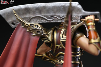 魔剑传奇私服木马怎么开(传奇私服魔剑可以交易吗) 魔剑传奇私服木马怎么开(传奇私服魔剑可以交易吗)