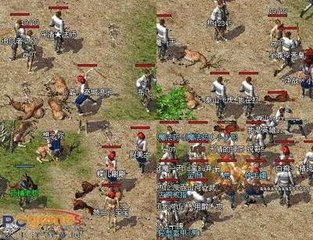 传奇私服数据下载, 传奇私服数据更新, 