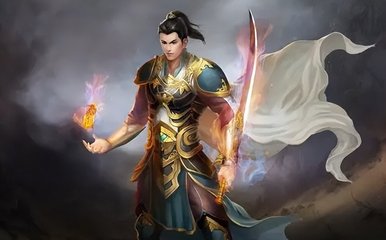 传奇私服赚钱吗是真的吗知乎(传奇私服哪个值得一玩) 传奇私服赚钱吗是真的吗知乎(传奇私服哪个值得一玩)