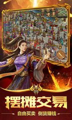 dnf公益服发布网自己搭建（详解搭建DN