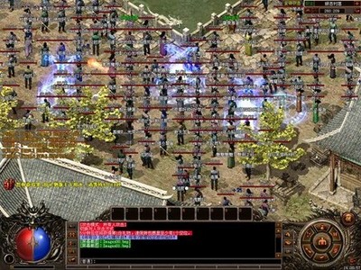 笔记本可以玩传奇私服吗(笔记本能不能玩传奇私服) 笔记本可以玩传奇私服吗(笔记本能不能玩传奇私服)