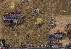 神话传奇私服辅助（传奇私服100级神话辅助装备）