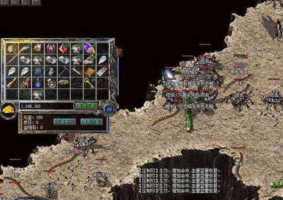 dnf公益服发布网开发(打造属于玩家们的DNF发布网) dnf公益服发布网开发(打造属于玩家们的DNF发布网)