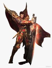 高阳县传奇私服游戏（怀旧回忆，重温经典游