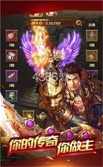 dnf公益服发布网文件破解(DNF发布网公益服发布网) dnf公益服发布网文件破解(DNF发布网公益服发布网)