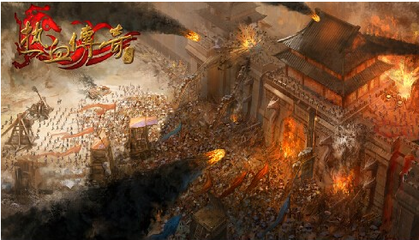 <strong>DNF发布网 2021私服</strong>