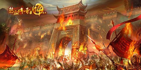 魅影传奇私服(传奇私服魅影飞龙怎么得) 魅影传奇私服(传奇私服魅影飞龙怎么得)