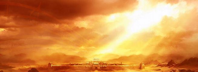 dnf公益服发布网字体初始化失败5（DNF发布网字体初始化失败）