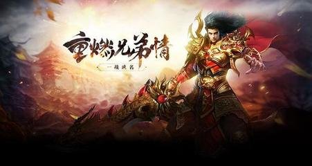 dnf公益服发布网幻想乡(DNF发布网幻装怎么获得) dnf公益服发布网幻想乡(DNF发布网幻装怎么获得)