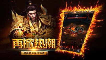 dnf公益服发布网将军阁（DNF发布网公