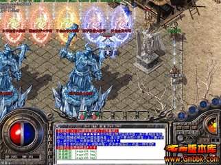 dnf公益服发布网字体初始化失败5（DNF发布网字体初始化失败）