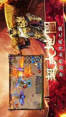 dnf公益服发布网风法魂遗迹(DNF发布网风法装备选择) dnf公益服发布网风法魂遗迹(DNF发布网风法装备选择)