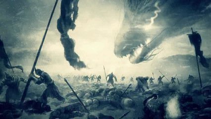 dnf公益服发布网安全(DNF发布网公益服发布网) dnf公益服发布网安全(DNF发布网公益服发布网)