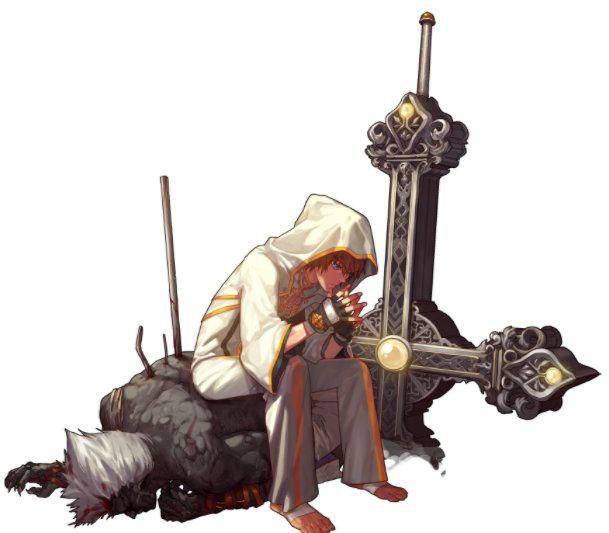 DNF发布网100级版本女魔法师(DNF发布网女魔法100级谁好玩) DNF发布网100级版本女魔法师(DNF发布网女魔法100级谁好玩)