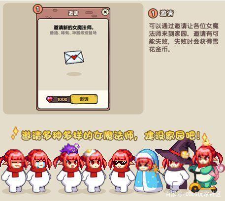 DNF发布网100级普雷私服（DNF发布