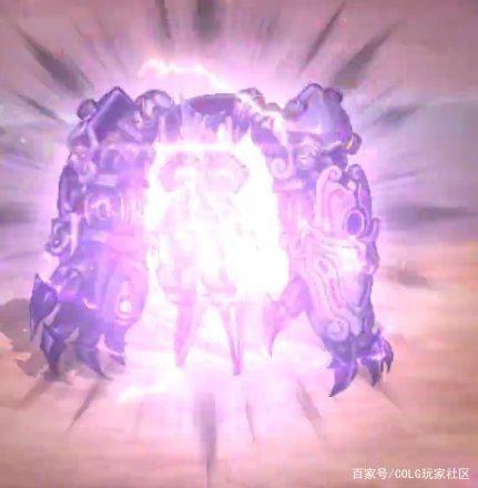 DNF发布网100版本群号(DNF发布网群是什么意思啊) DNF发布网100版本群号(DNF发布网群是什么意思啊)