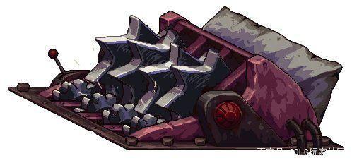 DNF发布网100私服送龙袍（DNF发布