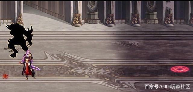 DNF发布网100版本超高人气群 DNF发布网100版本超高人气群