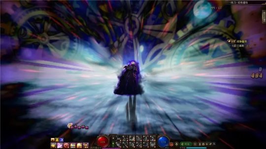 DNF发布网100级版本哪个最火 DNF发布网100级版本哪个最火