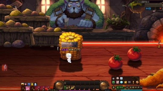 DNF发布网100版本私服龙吟（DNF发布网与龙）