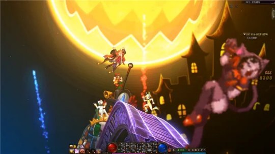 DNF发布网100版本补丁（DNF发布网