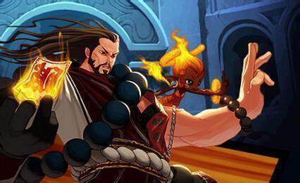 DNF发布网100版本超高人气群 DNF发布网100版本超高人气群