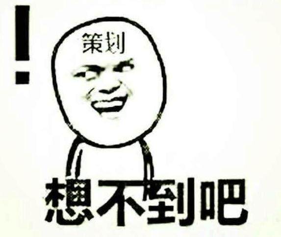 DNF发布网100级版本哪个好 DNF发布网100级版本哪个好