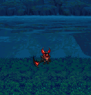 DNF发布网100版本群号(DNF发布网群是什么意思啊) DNF发布网100版本群号(DNF发布网群是什么意思啊)